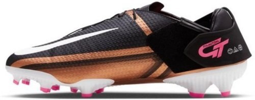 NIKE-Phantom GT2 Academy Flyease MG-2