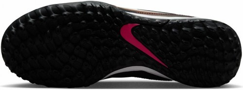 NIKE-Tiempo Legend 9 Academy Turf-1