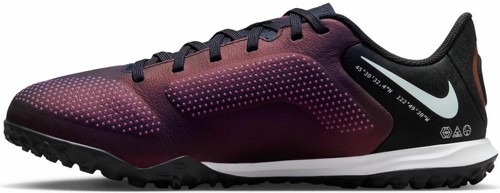 NIKE-Tiempo Legend 9 Academy Turf-2