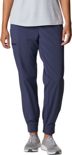 Columbia-Pantalon De Jogging Columbia On The Go™ Nocturnal Femme-0