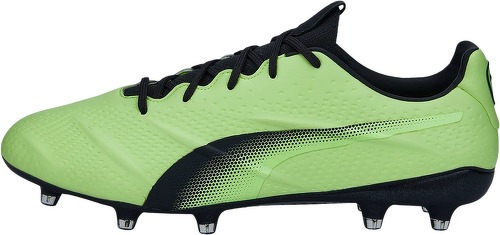 PUMA-King Platinum 22 VGN FG/AG-0
