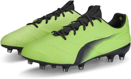 PUMA-King Platinum 22 VGN FG/AG-1