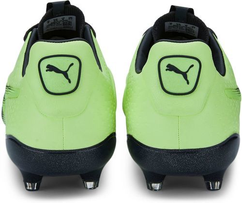 PUMA-King Platinum 22 VGN FG/AG-2