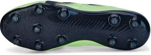 PUMA-King Platinum 22 VGN FG/AG-3