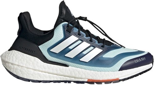adidas Performance-Ultraboost 22 Cold.Rdy 2-image-1