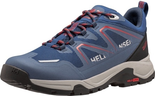 HELLY HANSEN-Helly Hansen Cascade Low Ht-1