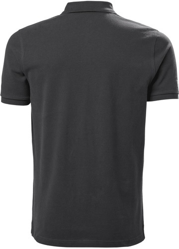 HELLY HANSEN-Helly Hansen Crew Polo-1