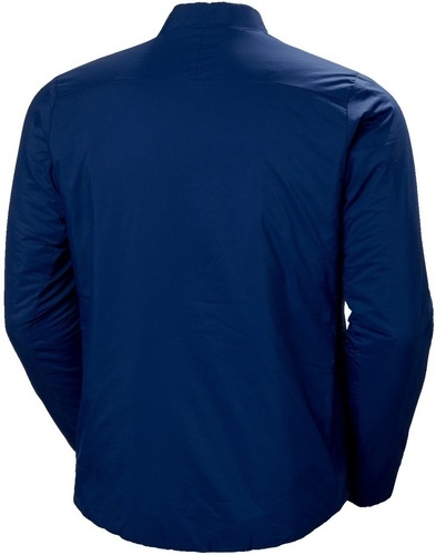 HELLY HANSEN-Helly Hansen F2f Soft Insulator Jacket-1