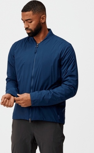 HELLY HANSEN-Helly Hansen F2f Soft Insulator Jacket-2