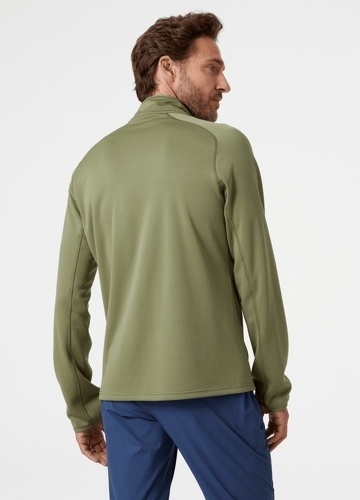 HELLY HANSEN-Veste Intermédiaire Rapide Helly Hansen-3