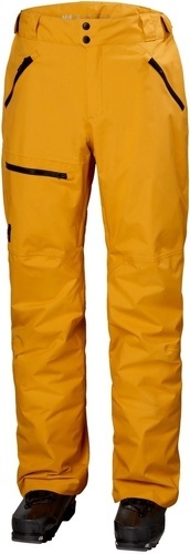 HELLY HANSEN-Helly Hansen Sogn Cargo Pant-0