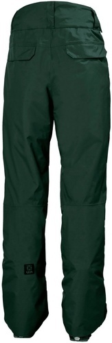 HELLY HANSEN-Helly Hansen Sogn Cargo Pant-1