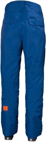 HELLY HANSEN-Helly Hansen Sogn Cargo Pant-1