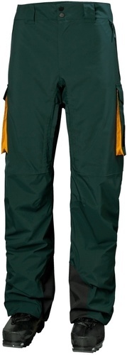 HELLY HANSEN-Helly Hansen Ullr Z Pant-0