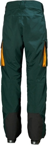 HELLY HANSEN-Helly Hansen Ullr Z Pant-1