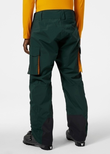 HELLY HANSEN-Helly Hansen Ullr Z Pant-3