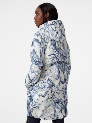 HELLY HANSEN-Helly Hansen Escape - Veste de randonnée-3