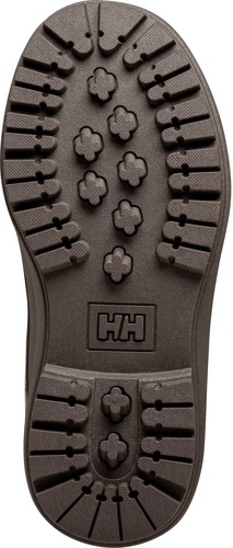 HELLY HANSEN-Helly Hansen W Gamvik-1