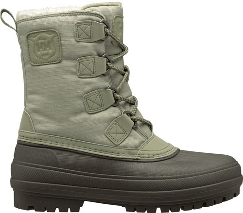 HELLY HANSEN-Helly Hansen W Gamvik-2