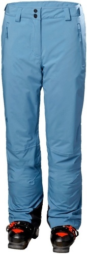 HELLY HANSEN-Helly Hansen W Legendary Insulated Pant-0
