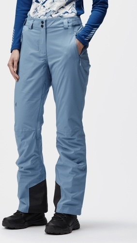 HELLY HANSEN-Helly Hansen W Legendary Insulated Pant-2