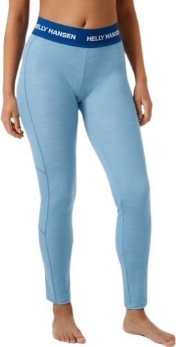 HELLY HANSEN-Helly Hansen W Lifa Merino Lightweight Pant-2