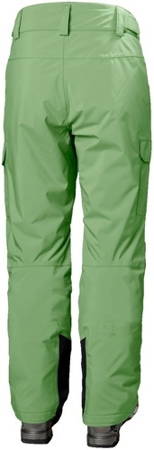 HELLY HANSEN-Helly Hansen W Switch Cargo Insulated Pant-1