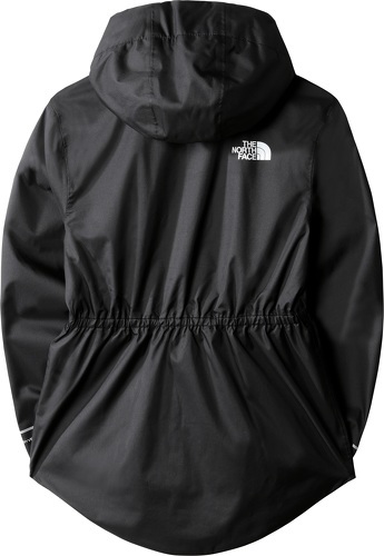 THE NORTH FACE-The North Face G Antora Rain Jacket (Kids)-1