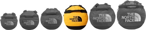 THE NORTH FACE-Base Camp Duffel - L-3