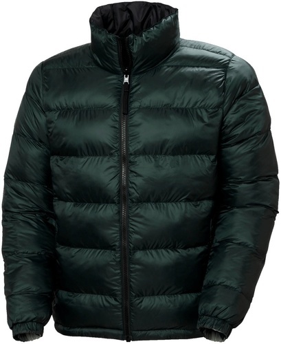 HELLY HANSEN-Helly Hansen Active Reversible Jacket-2