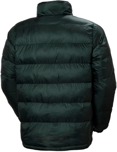 HELLY HANSEN-Helly Hansen Active Reversible Jacket-3