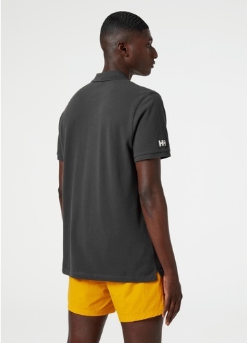 HELLY HANSEN-Helly Hansen Crew Polo-3
