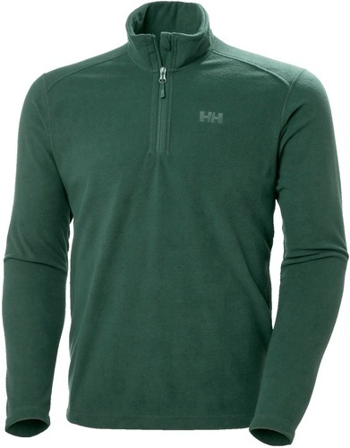 HELLY HANSEN-Helly Hansen Daybreaker 1/2 Zip Fleece-0
