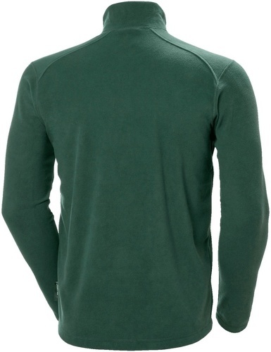 HELLY HANSEN-Helly Hansen Daybreaker 1/2 Zip Fleece-1
