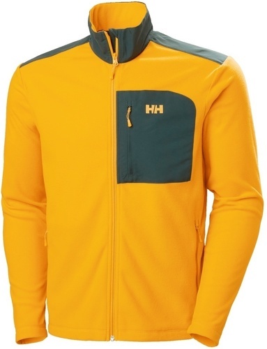 HELLY HANSEN-Helly Hansen Daybreaker Block Jacket-0