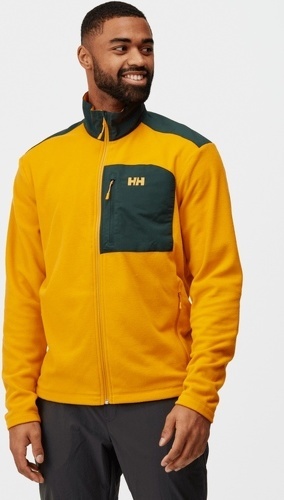 HELLY HANSEN-Helly Hansen Daybreaker Block Jacket-2