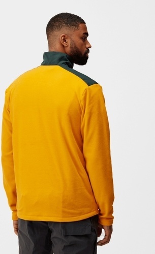 HELLY HANSEN-Helly Hansen Daybreaker Block Jacket-3