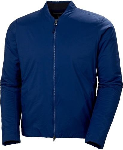 HELLY HANSEN-Helly Hansen F2f Soft Insulator Jacket-0