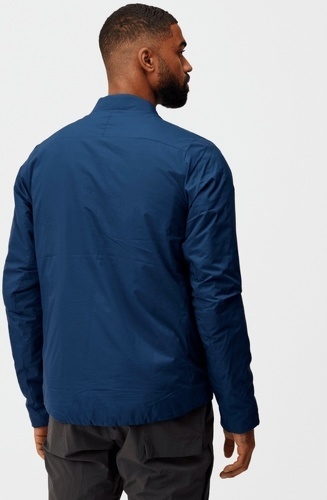 HELLY HANSEN-Helly Hansen F2f Soft Insulator Jacket-3