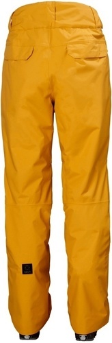 HELLY HANSEN-Helly Hansen Sogn Cargo Pant-1