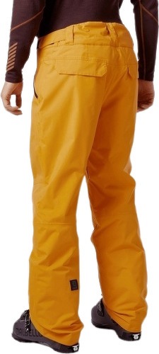 HELLY HANSEN-Helly Hansen Sogn Cargo Pant-3