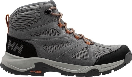 HELLY HANSEN-Switchback Trail Airflow Boot-2