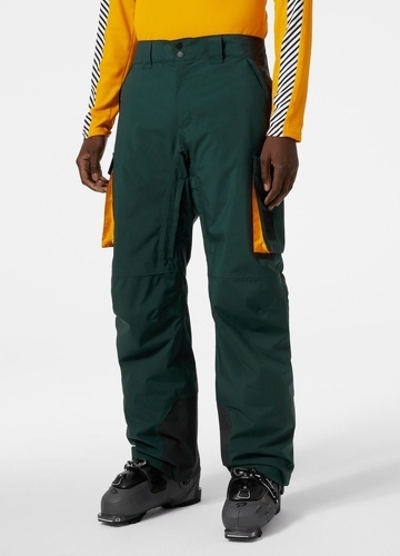 HELLY HANSEN-Helly Hansen Ullr Z Pant-2