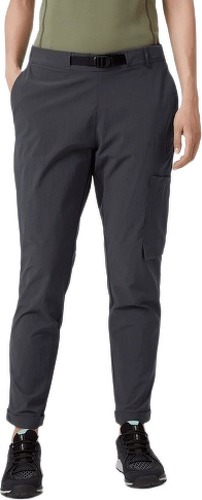 HELLY HANSEN-Helly Hansen Campfire 2.0 - Pantalon de randonnée-2