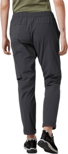 HELLY HANSEN-Helly Hansen Campfire 2.0 - Pantalon de randonnée-3