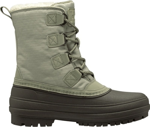 HELLY HANSEN-Helly Hansen W Gamvik-3