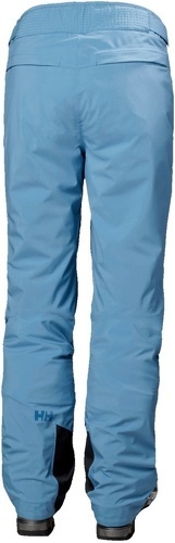 HELLY HANSEN-Helly Hansen W Legendary Insulated Pant-1