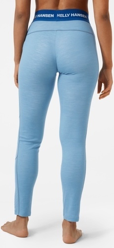 HELLY HANSEN-Helly Hansen W Lifa Merino Lightweight Pant-3