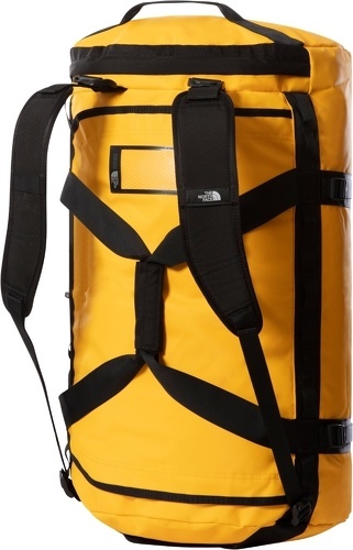 THE NORTH FACE-Base Camp Duffel - L-2