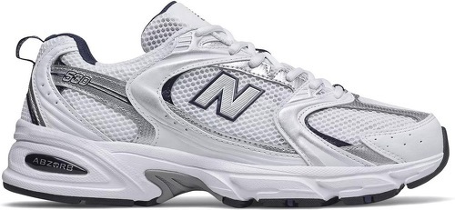 NEW BALANCE-New Balance Mr530Sg-0